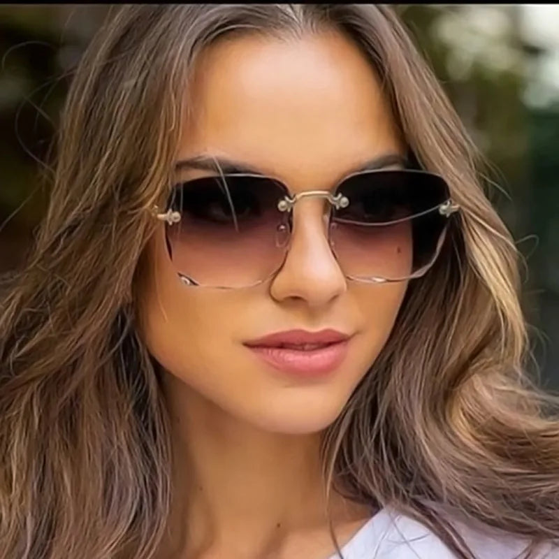 3Pcs Sunglasses