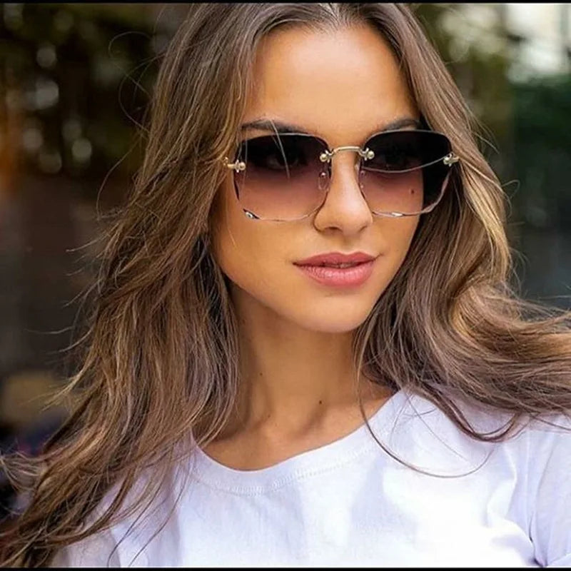3Pcs Sunglasses