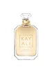 Kayali Eau De Parfum 3.4oz(100mL)