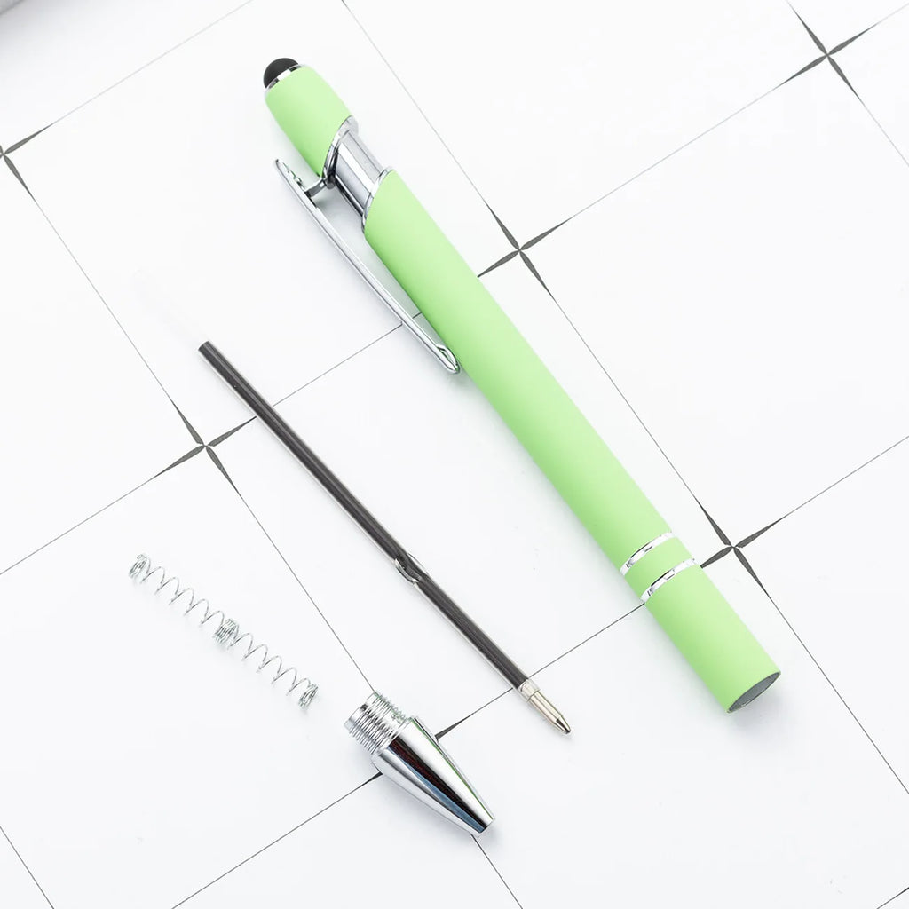 50pcs Ballpoint Pen Set