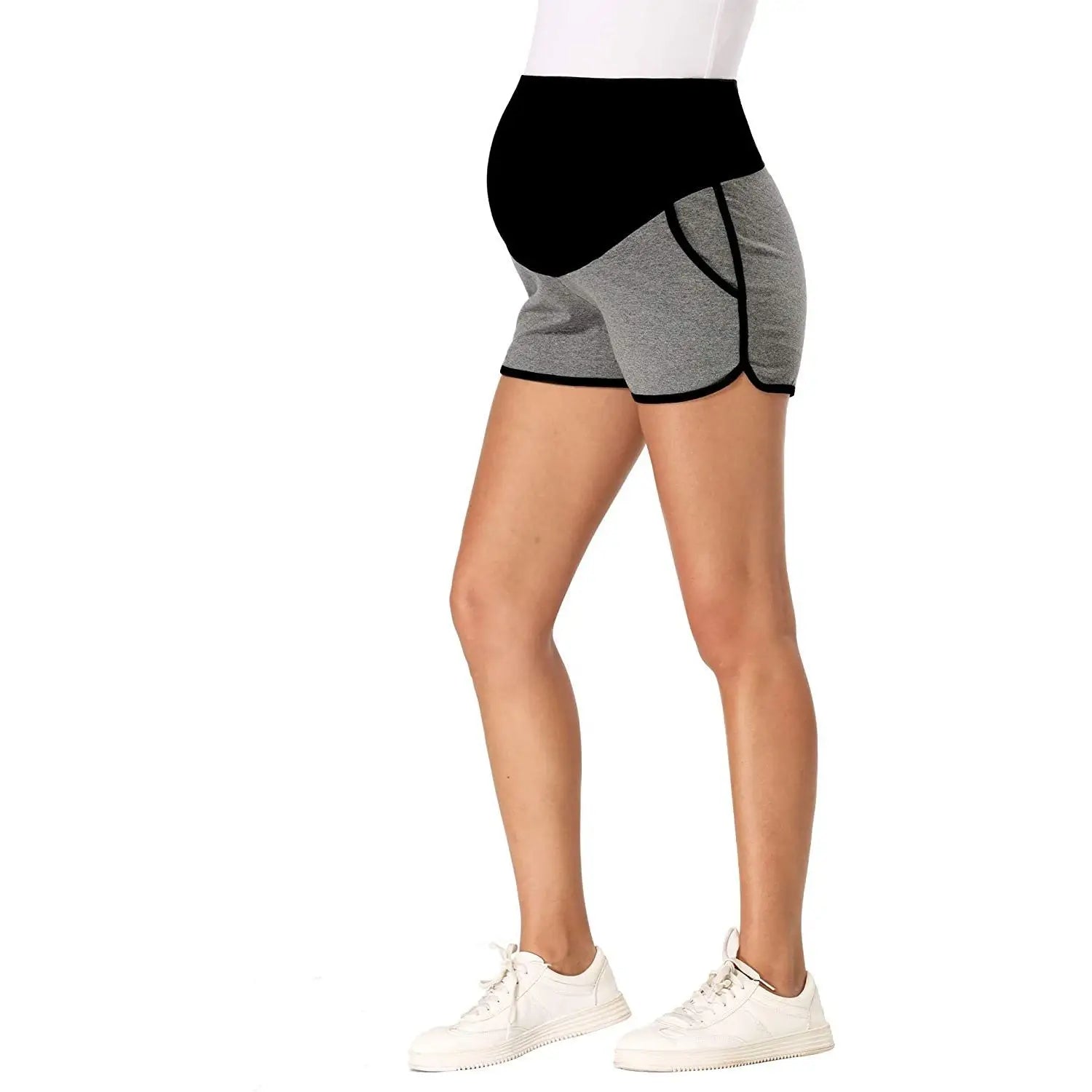 Maternity Shorts