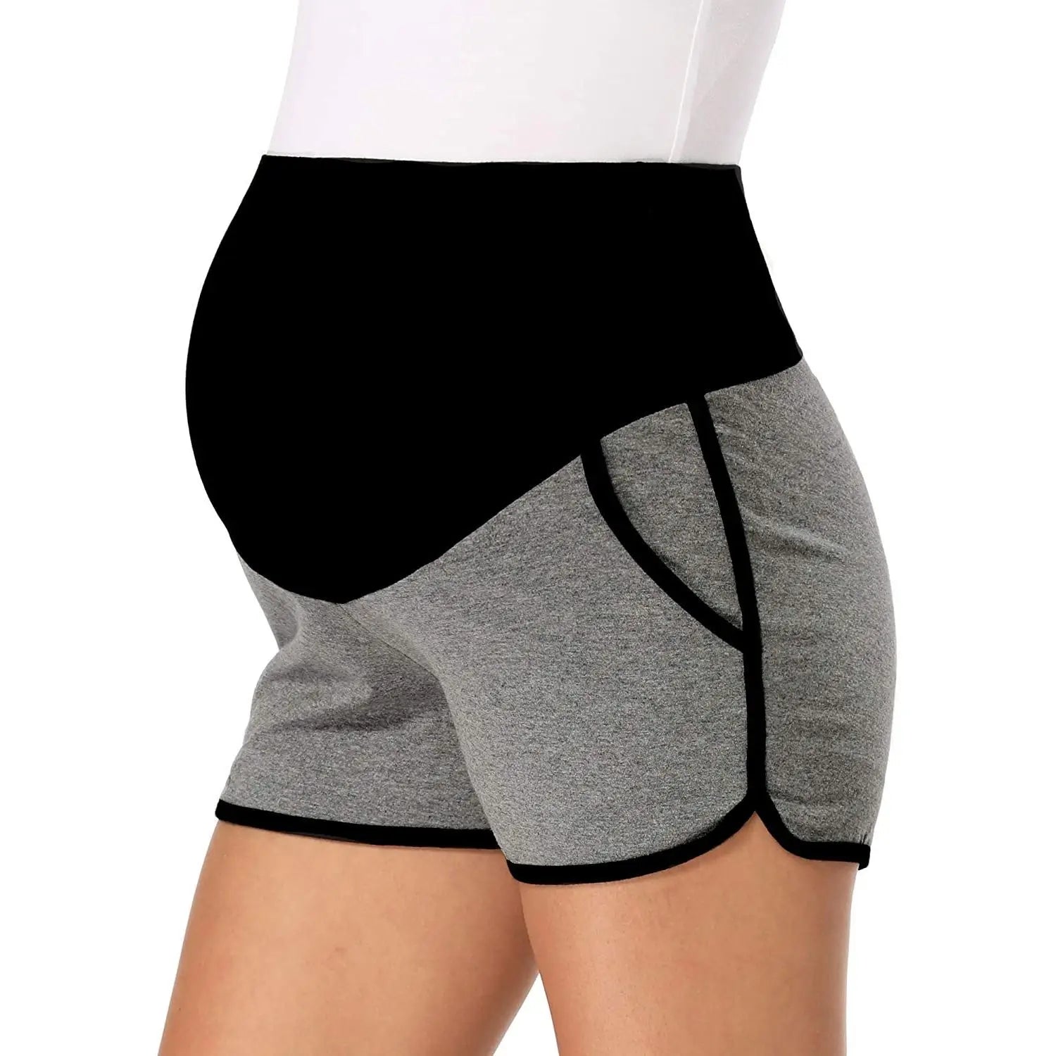 Maternity Shorts