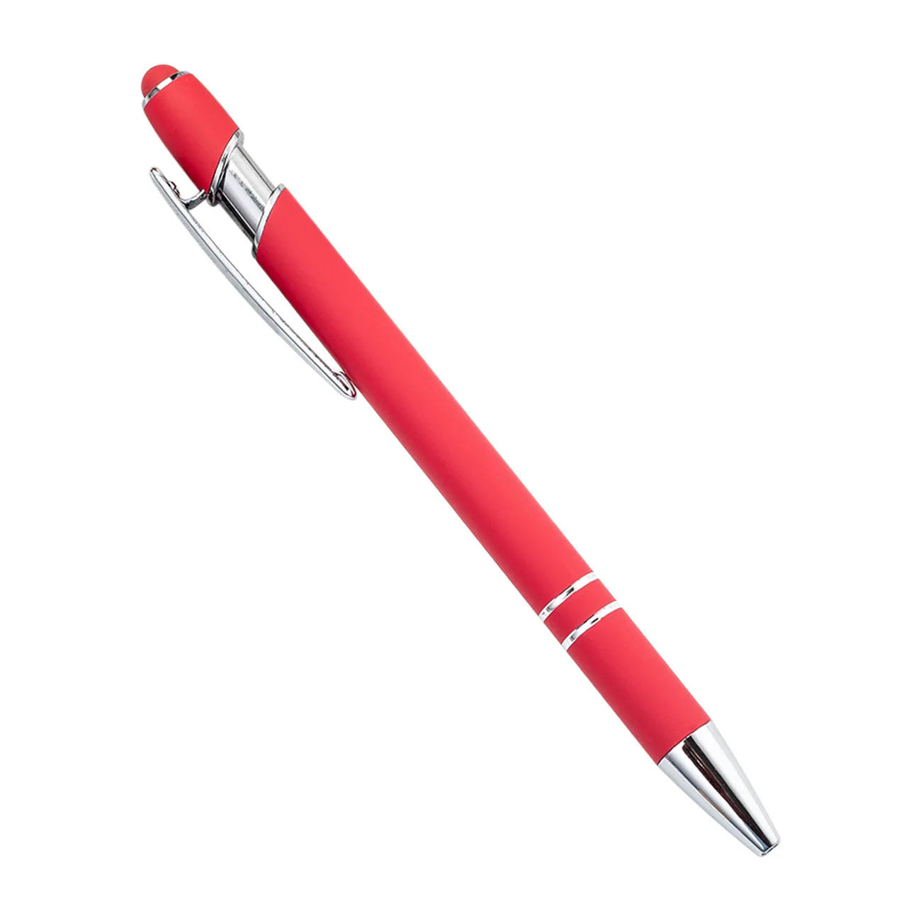 50pcs Ballpoint Pen Set