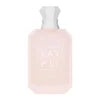 Kayali Eau De Parfum 3.4oz(100mL)