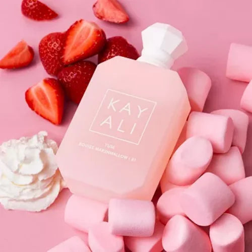 Kayali Eau De Parfum 3.4oz(100mL)