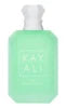 Kayali Eau De Parfum 3.4oz(100mL)