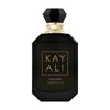 Kayali Eau De Parfum 3.4oz(100mL)