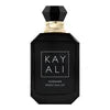 Kayali Eau De Parfum 3.4oz(100mL)