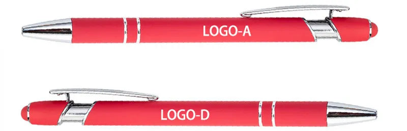 50pcs Ballpoint Pen Set
