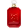Kayali Eau De Parfum 3.4oz(100mL)