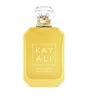 Kayali Eau De Parfum 3.4oz(100mL)