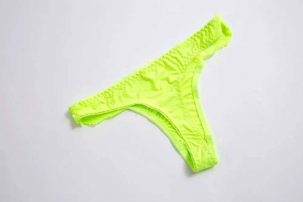 Bra&Panties Set