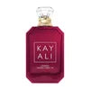 Kayali Eau De Parfum 3.4oz(100mL)