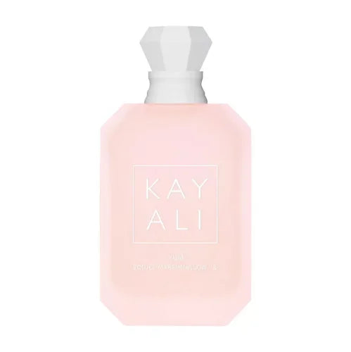 Kayali Eau De Parfum 3.4oz(100mL)