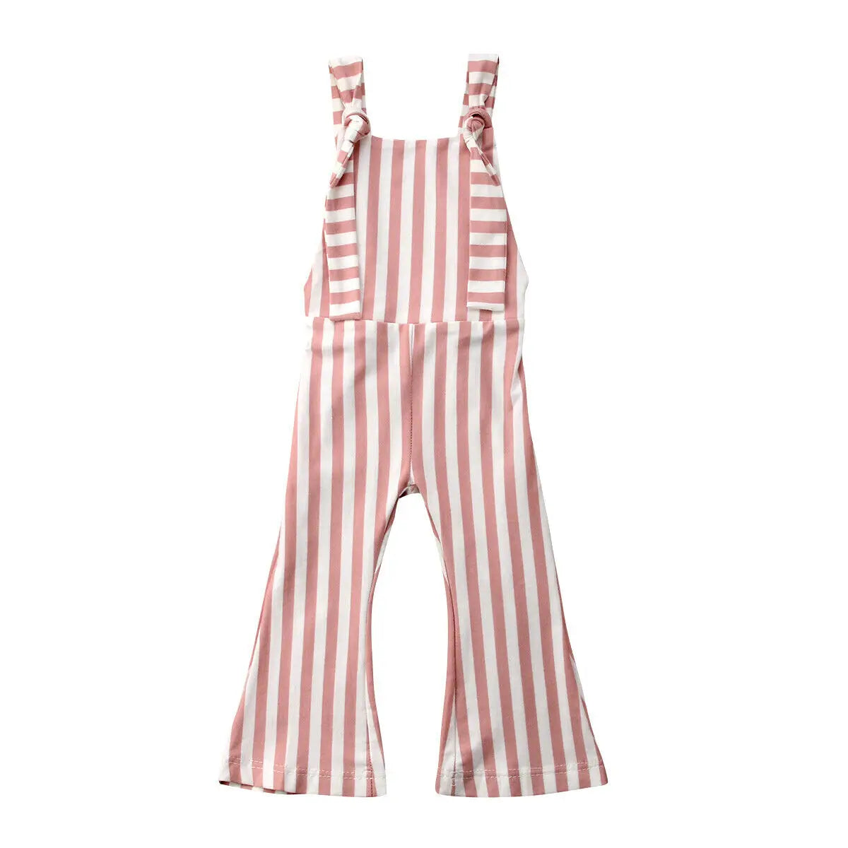 Stripe Jumper
