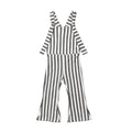 Stripe Jumper