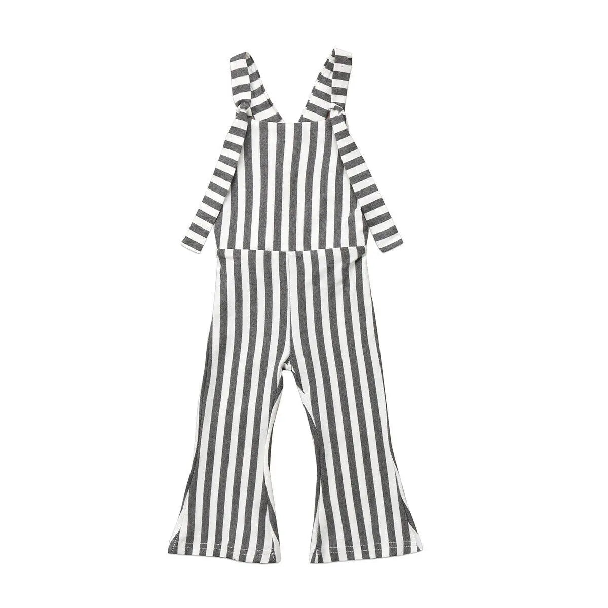Stripe Jumper