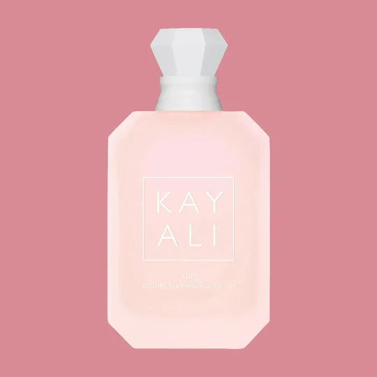 Kayali Eau De Parfum 3.4oz(100mL)