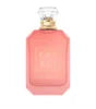 Kayali Eau De Parfum 3.4oz(100mL)