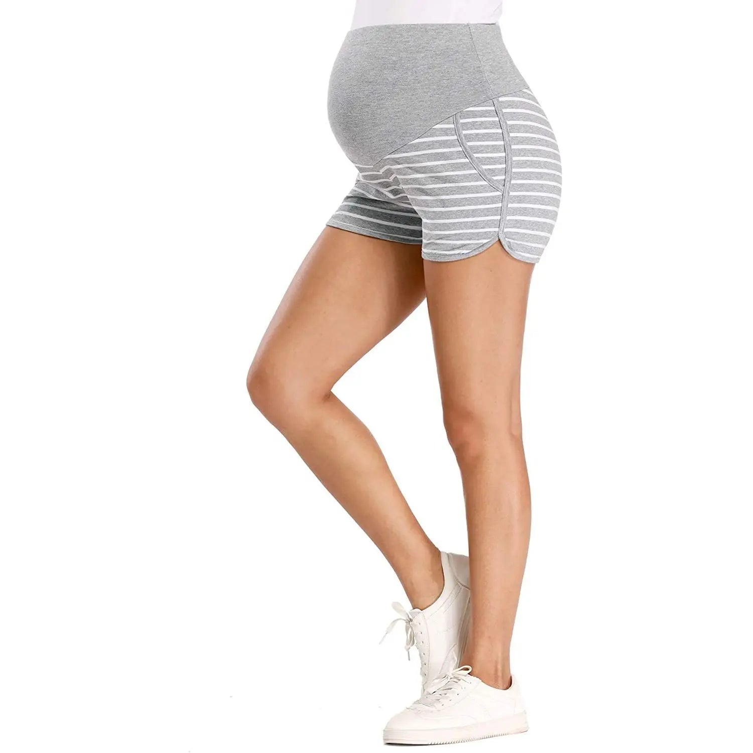 Maternity Shorts
