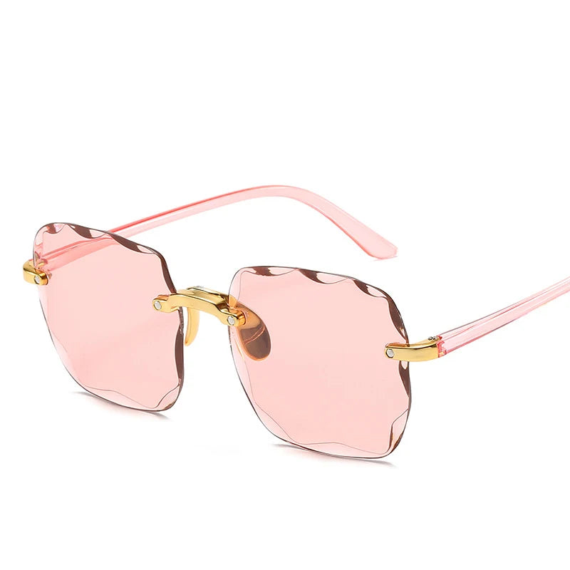 3Pcs Sunglasses