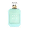 Kayali Eau De Parfum 3.4oz(100mL)