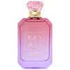 Kayali Eau De Parfum 3.4oz(100mL)