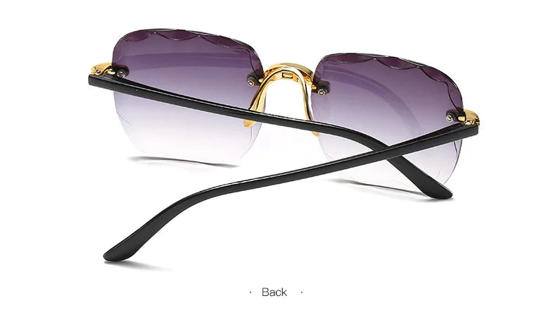 3Pcs Sunglasses