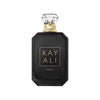 Kayali Eau De Parfum 3.4oz(100mL)