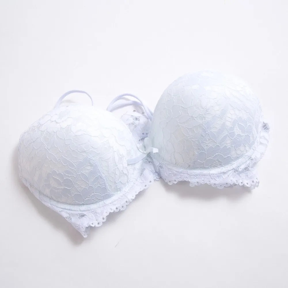 Bra&Panties Set