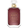 Kayali Eau De Parfum 3.4oz(100mL)