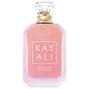 Kayali Eau De Parfum 3.4oz(100mL)