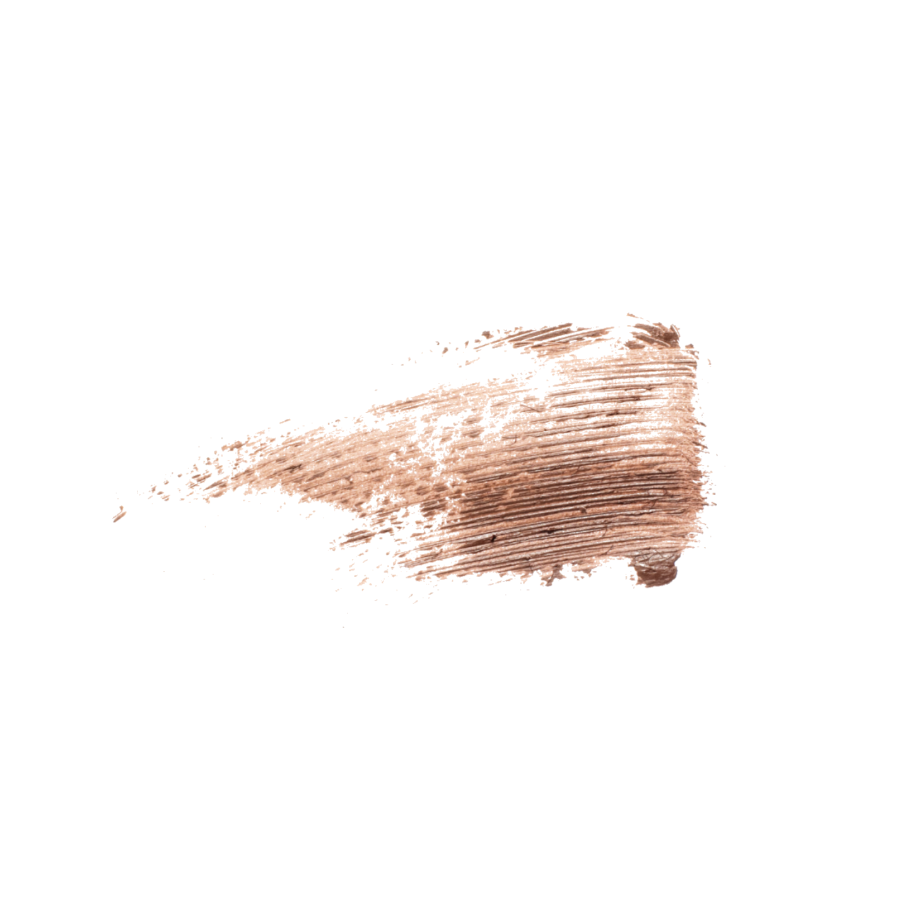 BROWGEL PERFECT EYEBROWS