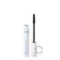 MASCARA VATN WATERPROOF 38°C