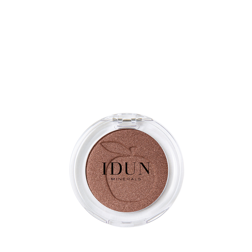 MINERAL SINGLE EYESHADOW
