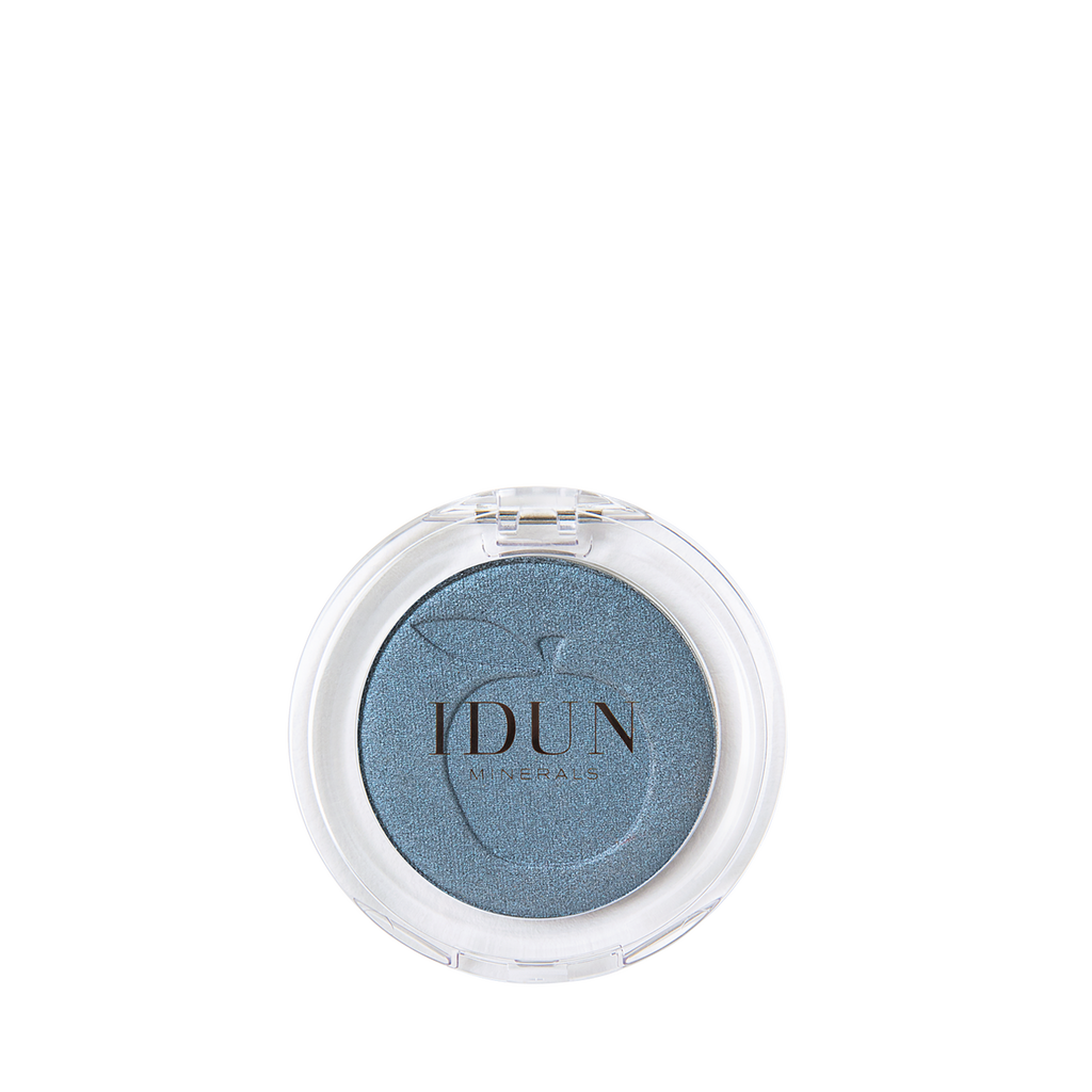 MINERAL SINGLE EYESHADOW