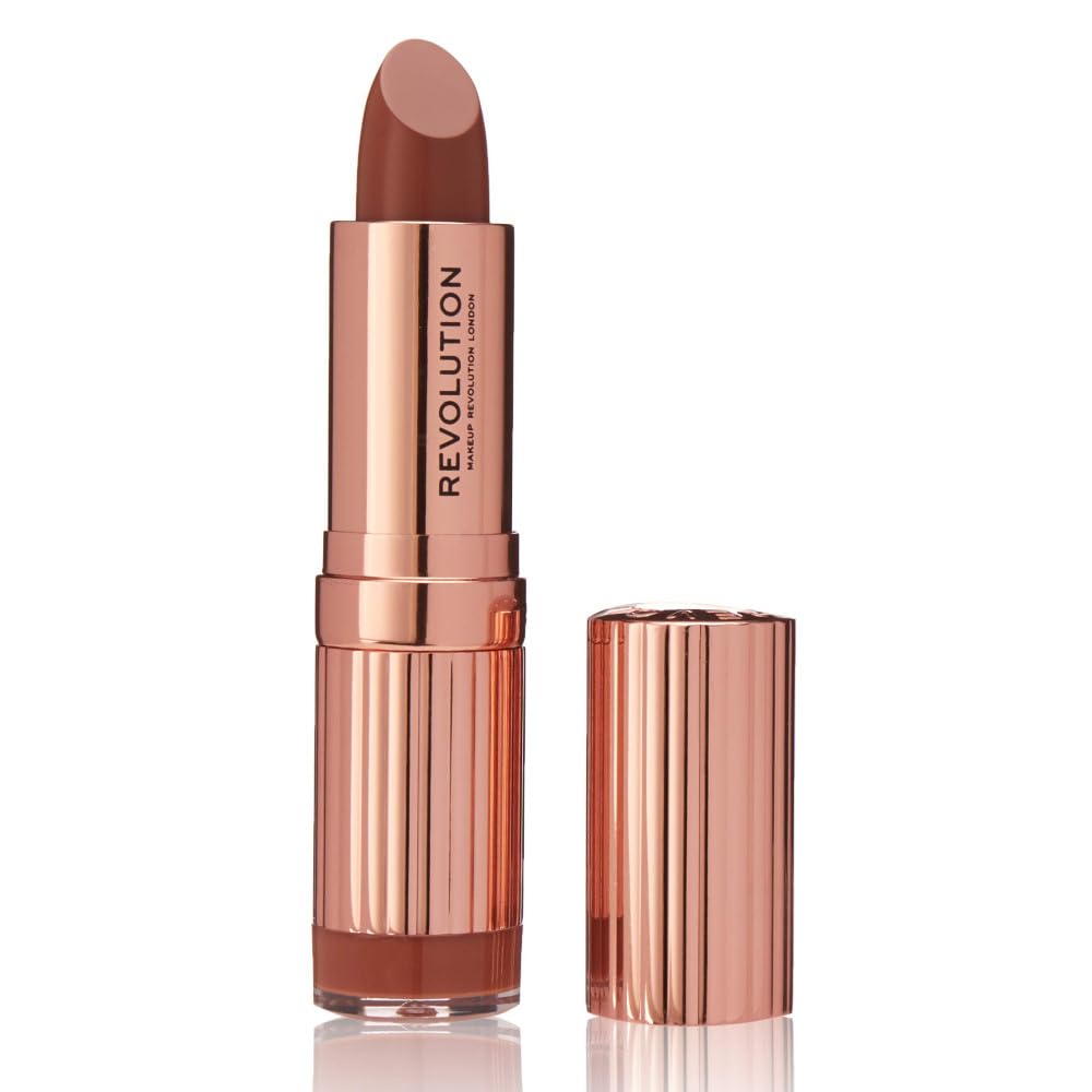 Renaissance  Lipstick