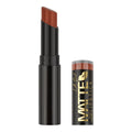 Flat Velvet Lipstick