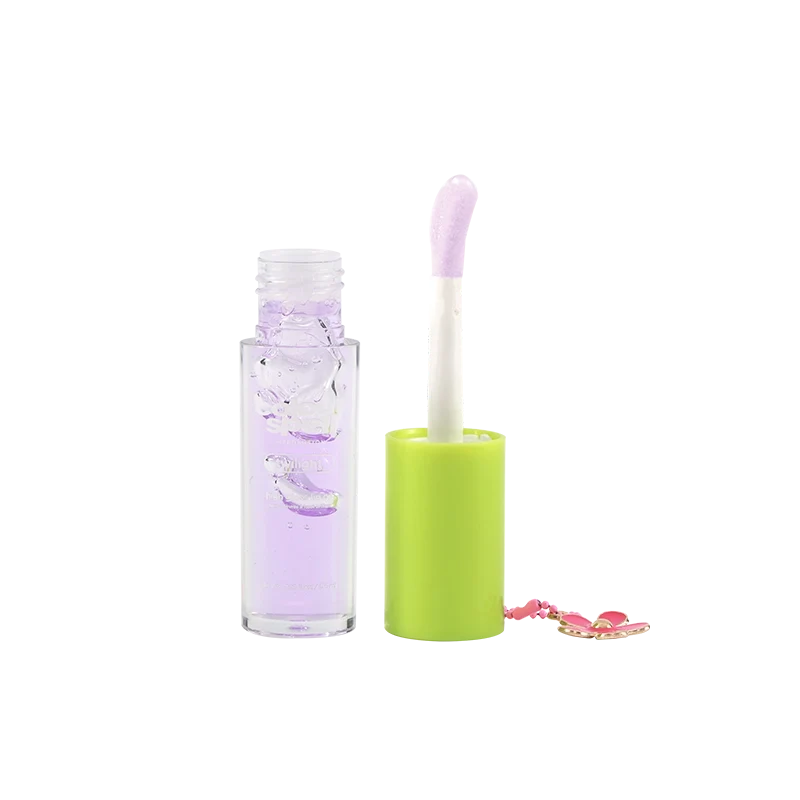 High Gloss Lip Oil