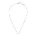 1.8mm Flat Cable Chain (Reward)