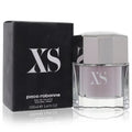 Xs By Paco Rabanne Cologne for Men