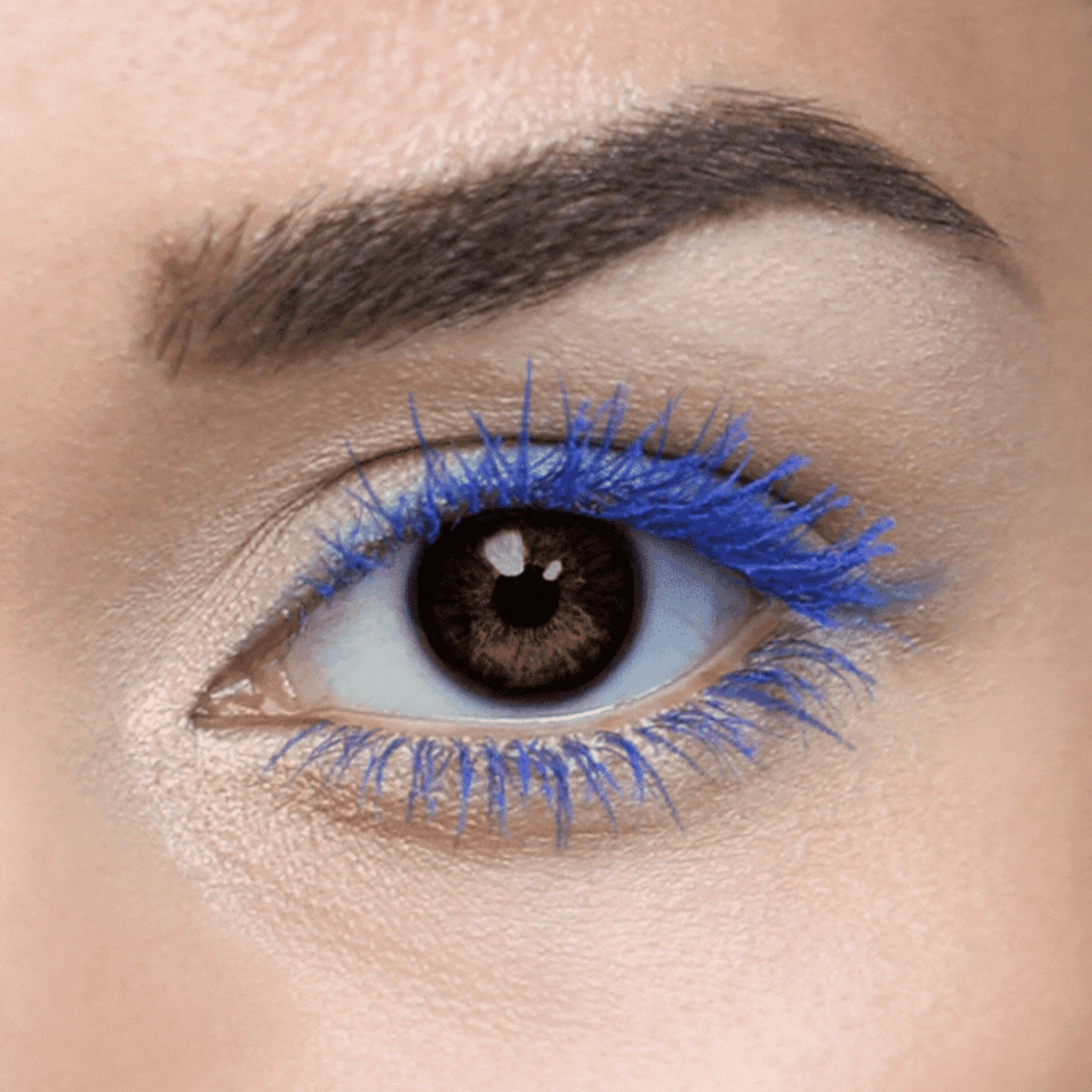MASCARA VATN VOLUME 38°C