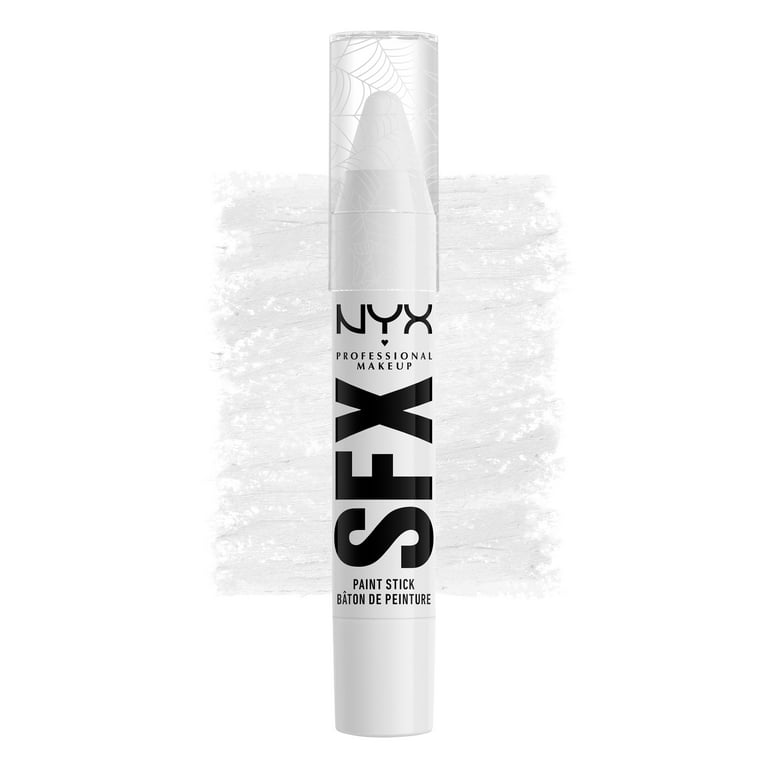 Face & Body Paint Sticks