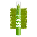 Face & Body Paint Sticks