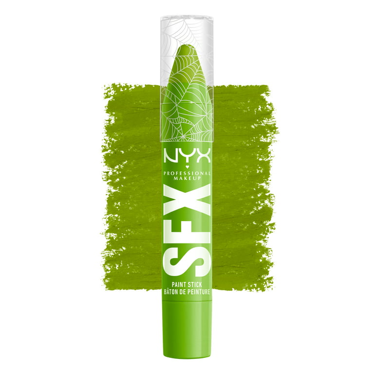 Face & Body Paint Sticks