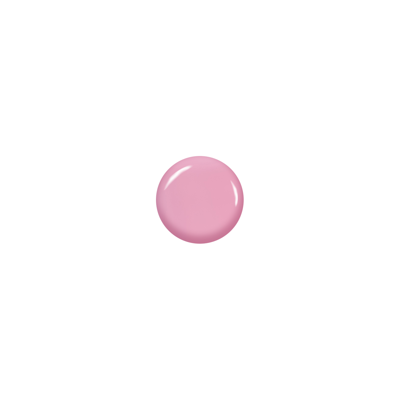 NAIL POLISH