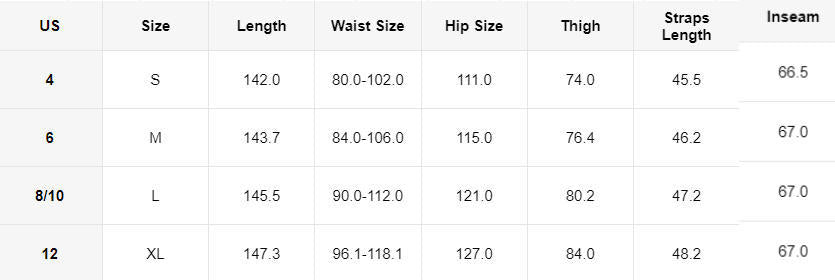 Maternity Corduroy Overalls