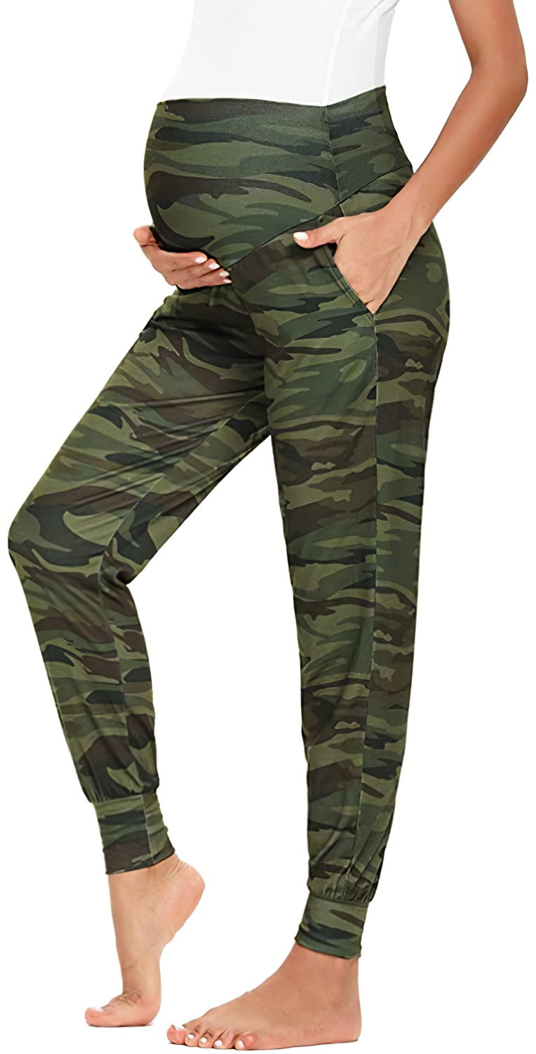 Maternity Lounge Pants
