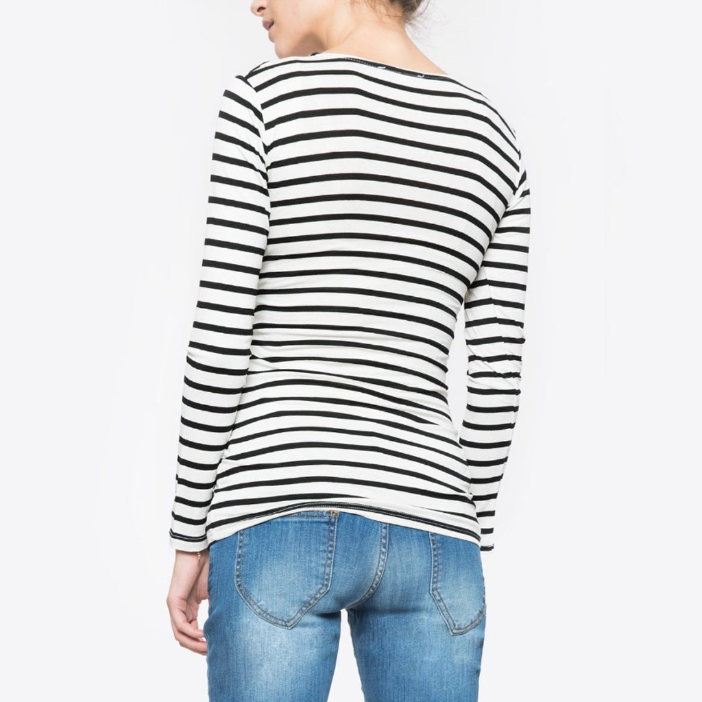 Maternity/Nursing Top