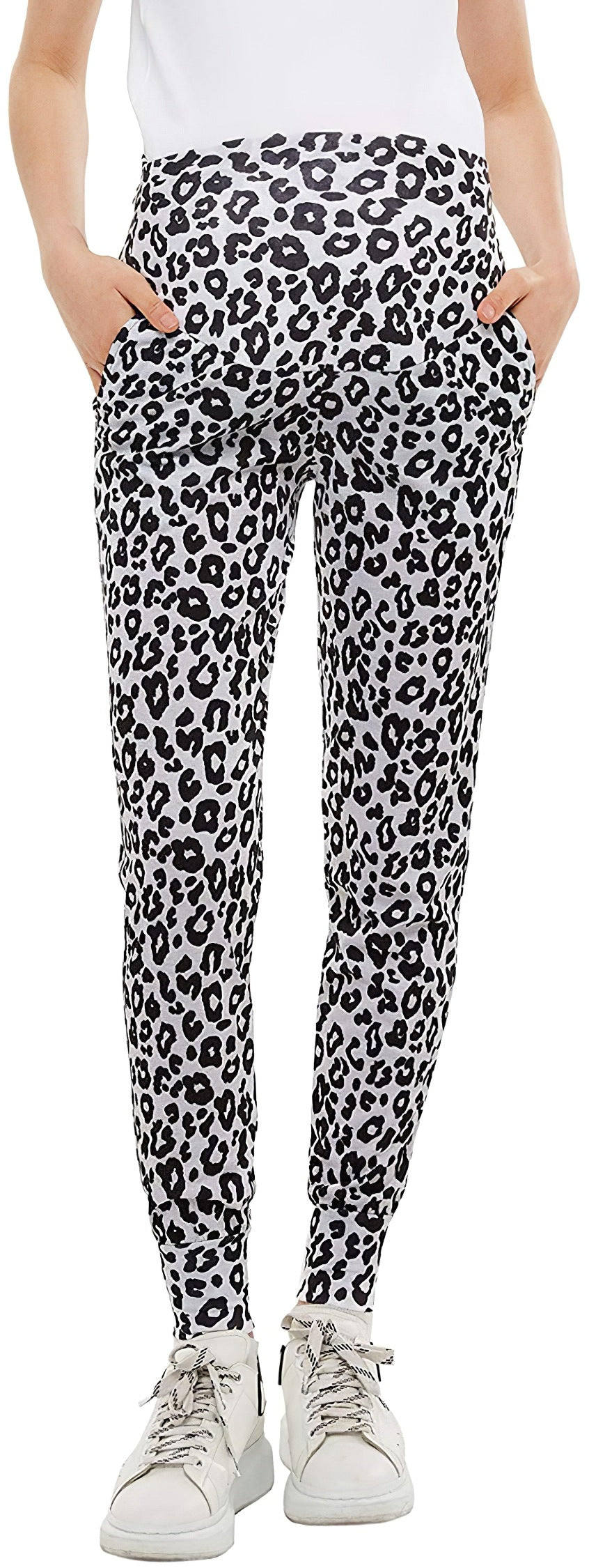Maternity Lounge Pants
